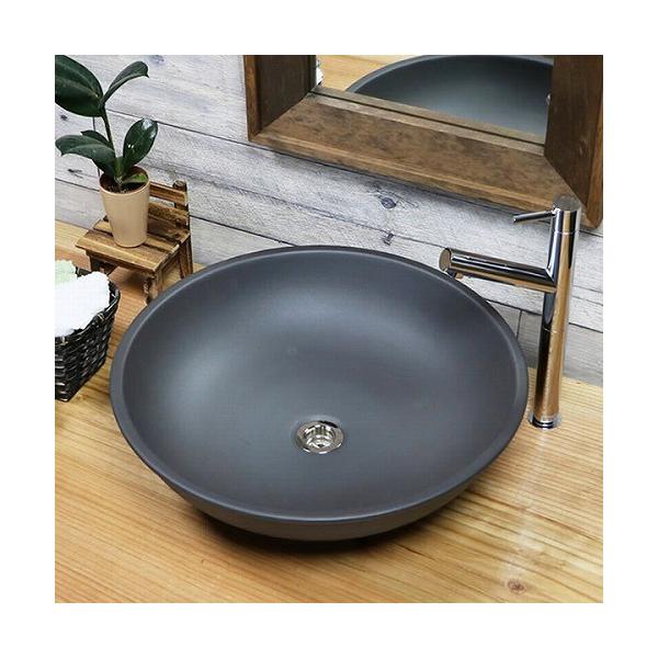 信楽焼 手洗い鉢 トイレ 洗面ボウル 手洗器 洗面ボール 手洗器 手洗鉢 Diy 工具 陶器 洗面鉢 鉢 手洗い器 洗面シンク 洗面器 洗面台 黒色 大型 大きい トイレ Tr 4101 Tr 4101 しがらき