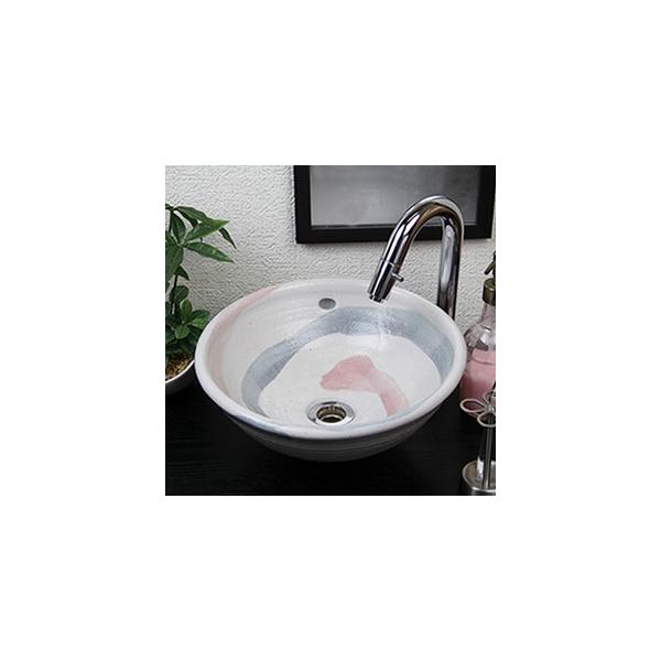 My guʃ{E a ʃ{[  ʃVN ʔ  􂢔   ʑ   tr-6005