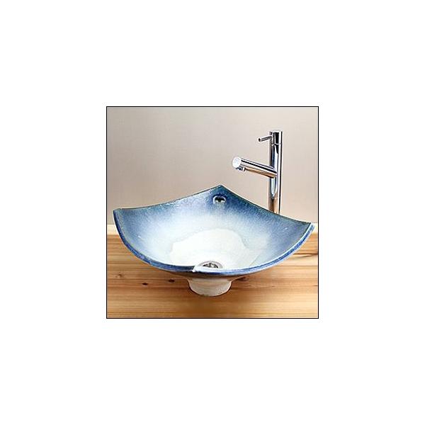 My ʃ{E a ʃ{[ ʃVN ʔ  􂢔   ʑ   tr-6015