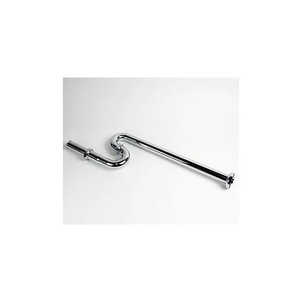 My ʃ{Ep̃OSgbvzǋ 32mm