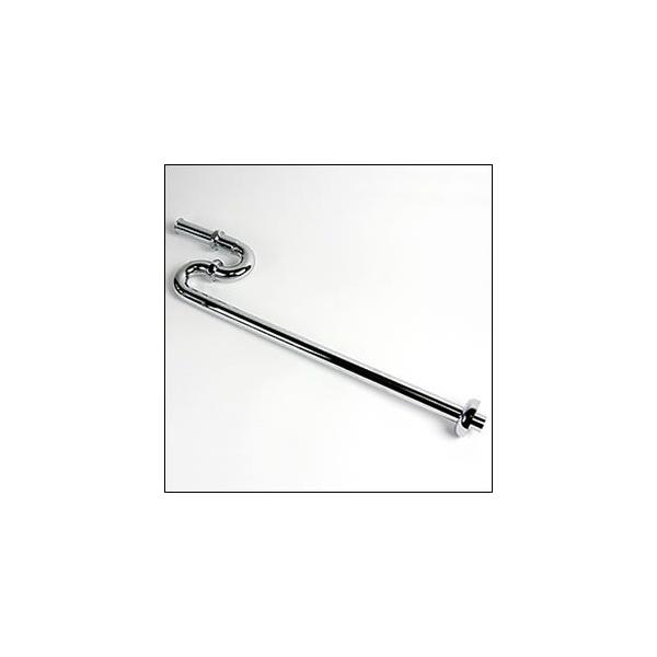 My ʃ{Ep̃OSgbvzǋ 25mm