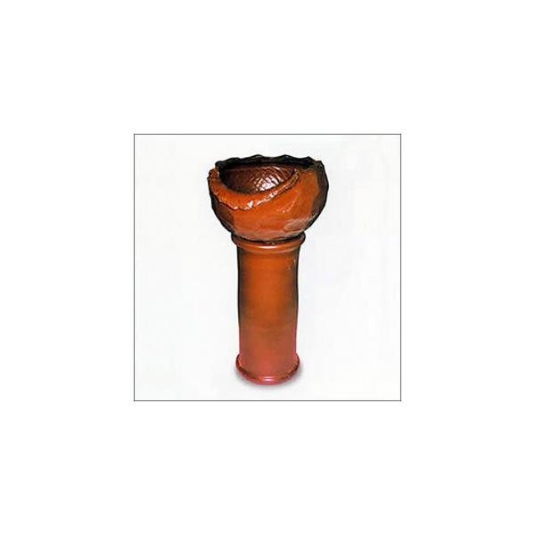 My  ̓f 헁 Zbg ڂ ֌ ts-722