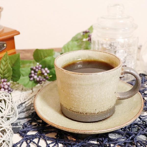 My R[q[Jbv     a Zbg \[T[ R[q[qM qM R[q[Jbv\[T JtF}O GR[q[qM w308-05