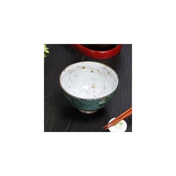 信楽焼 飯碗 夫婦茶碗 ペア セット おしゃれ 茶碗 ご飯茶碗 陶器 器 うつわ 飯茶碗 茶漬け碗 和食器 どんぶり 丼ぶり 松葉 桃花夫婦茶碗セット W310 03 04 Buyee 日本代购平台 产品购物网站大全 Buyee一站式代购 Bot Online
