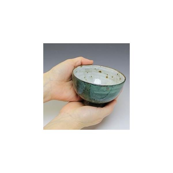 信楽焼 飯碗 夫婦茶碗 ペア セット おしゃれ 茶碗 ご飯茶碗 陶器 器 うつわ 飯茶碗 茶漬け碗 和食器 どんぶり 丼ぶり 松葉 桃花夫婦茶碗セット W310 03 04 Buyee 日本代购平台 产品购物网站大全 Buyee一站式代购 Bot Online