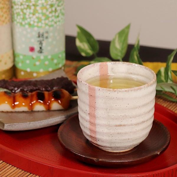 My ̂ y̓̂ݒq Rbv ۂ ₫ My o H  Ă ݏoq 炫 @(sN) w313-06