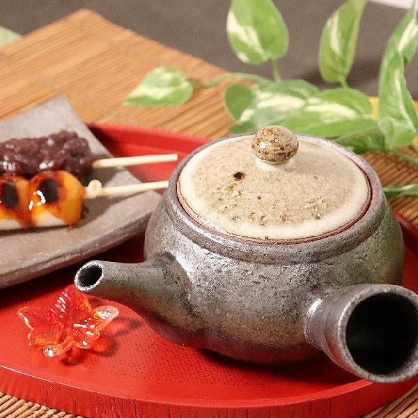 【超特大】信楽焼 薬缶 急須 大急須 飾り物 茶瓶 花生け 大振り 超特大】信楽焼 薬缶 急須 大急須 飾り物 茶瓶 花生け 大振り