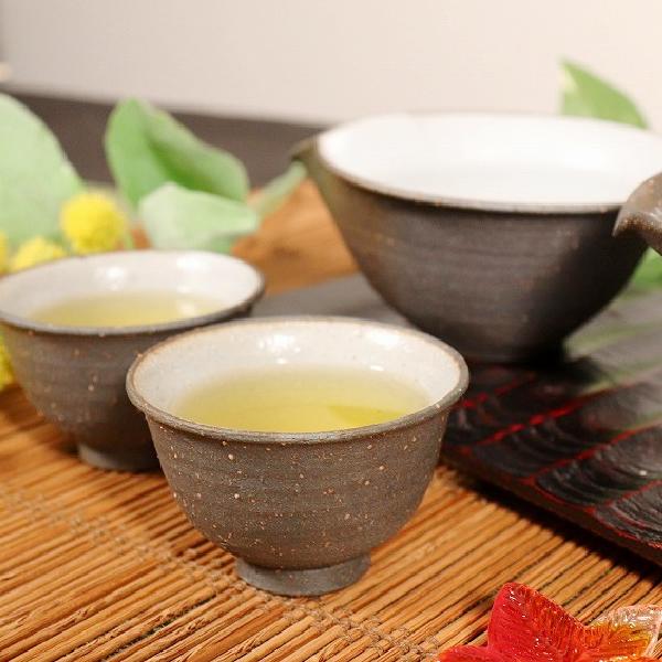 My }{ y̋}{  ₫ My eB[|bg H  Ă |bg 炫 @Ԃq w316-09