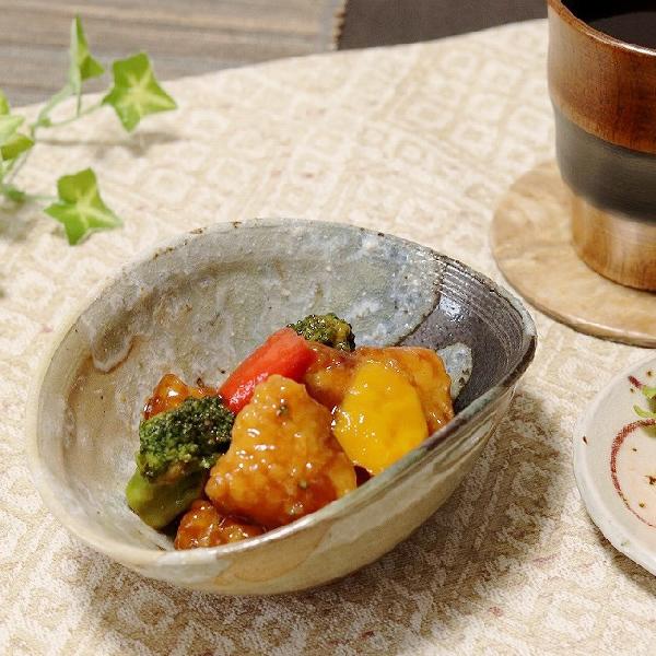 信楽焼 小鉢 小皿 皿 和食器 utuwa 盛り鉢 陶器 おしゃれ お洒落 信楽焼 小鉢 小皿 皿 和食器 utuwa 盛り鉢 陶器 おしゃれ お洒落