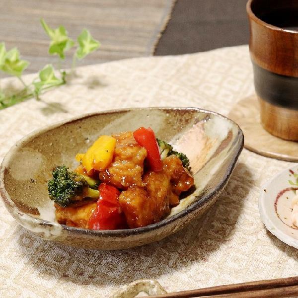 信楽焼 小皿 皿 和食器 盛り付け 陶器 取り皿 中皿 おしゃれ 信楽焼 小皿 皿 和食器 盛り付け 陶器 取り皿 中皿 おしゃれ