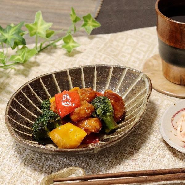 信楽焼 小皿 皿 和食器 盛り付け 陶器 取り皿 一珍小鉢 W322 10 W322 10 しがらき 通販 Yahoo ショッピング