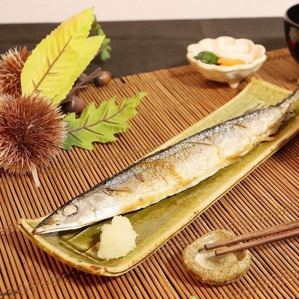 信楽焼 小皿 皿 和食器 盛り付け 陶器 盛り鉢 茶織部長皿 W326 05 W326 05 しがらき 通販 Yahoo ショッピング