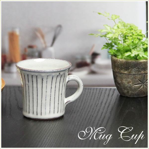 信楽焼  マグカップ かまくらマグカップ 陶器 コーヒーカップ コーヒー碗 ビアカップ 焼き物 スープカップ ビアマグ カフェマグ 食器  w905-13