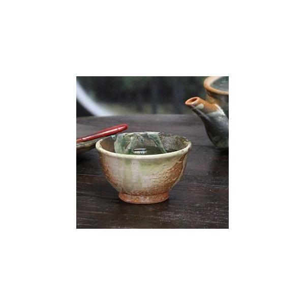 My ̂ | y̓̂ݒq Rbv ۂ݁@My o H  Ă ݏo q  w916-06