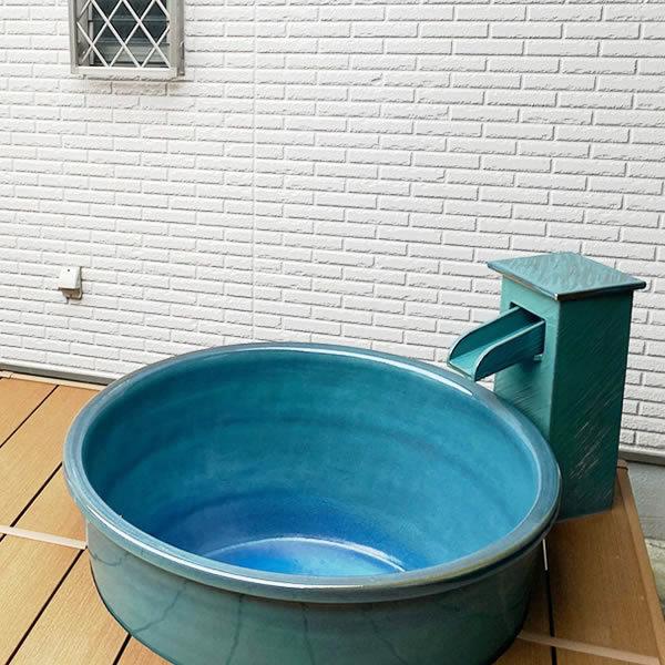 ی^ a900×550mm Myė N^ 헁 핗C ړ ڕC C C ₫ oX^u C MyĂӂ IVC  ٓ