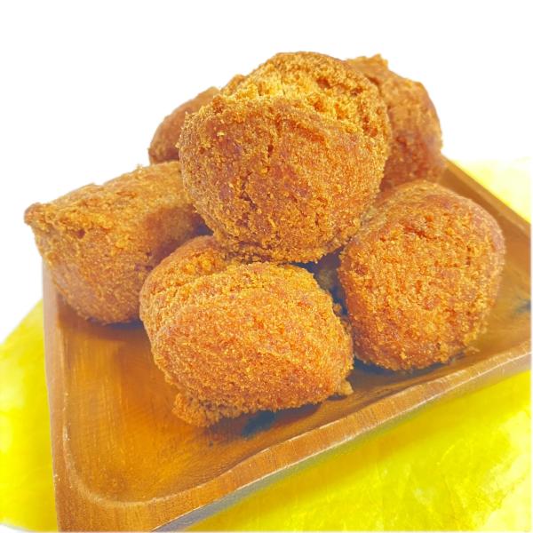 オカラドーナツ 工場直売通販 茂蔵タウン 通販 Yahoo ショッピング