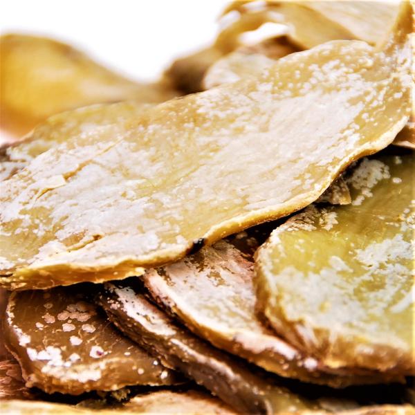 配送温度帯：常温さつま芋は言わずと知れた食物繊維の宝庫！※オーブントースター等で軽く焼くと甘さがさらに増します原材料：さつまいも（中国産）内容量：155ｇ賞味期限：発送日から10日以上【栄養成分　100gあたり（推定値）】　エネルギー　29...