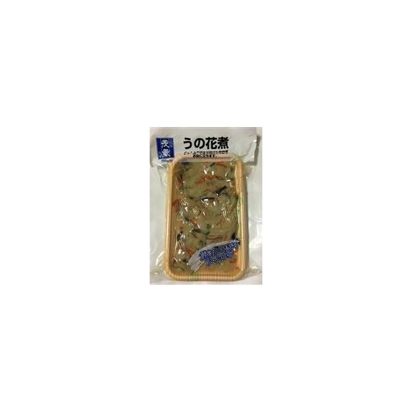 うの花煮(フレッシュパック) (チルド配送) :0060000000640:茂蔵健康堂 - 通販 - Yahoo!ショッピング うの花煮(フレッシュパック) (チルド配送) :0060000000640:茂蔵健康堂 - 通販 - Yahoo!ショッピング