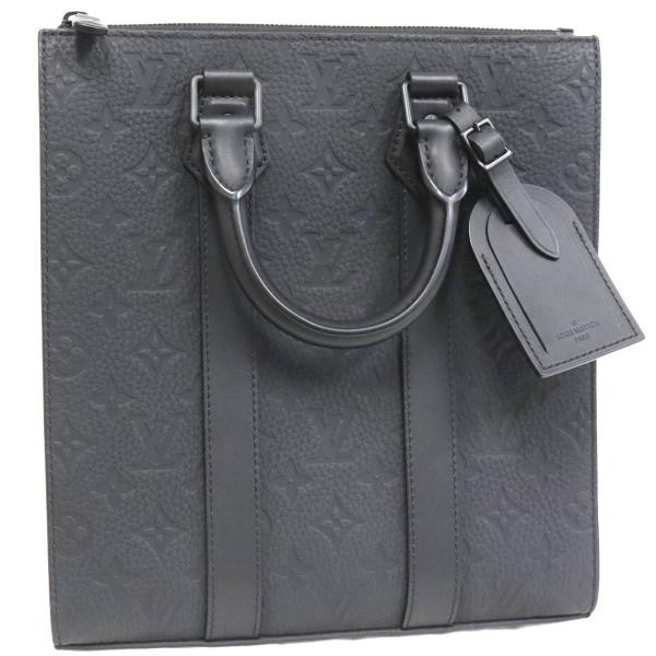 サック・プラ ルイ・ヴィトン サックプラ・クロス(M59960)モノグラム