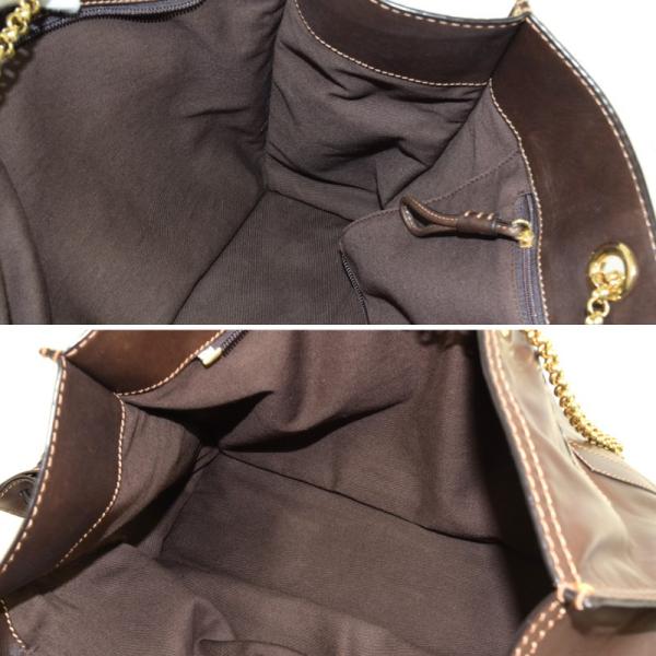 LOEWE ロエベ ショッパートート LOEWE ロエベ ショッパートート