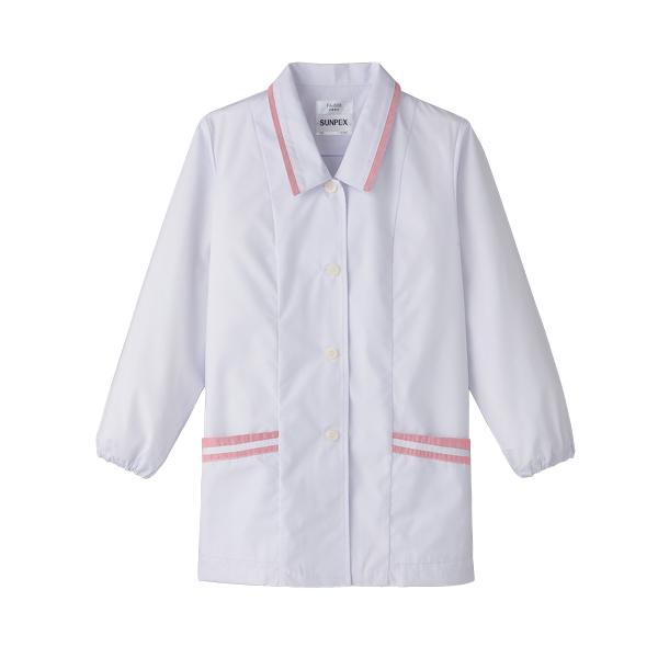 HipRہ@pfUCߒFTybNX 0820331@FA668