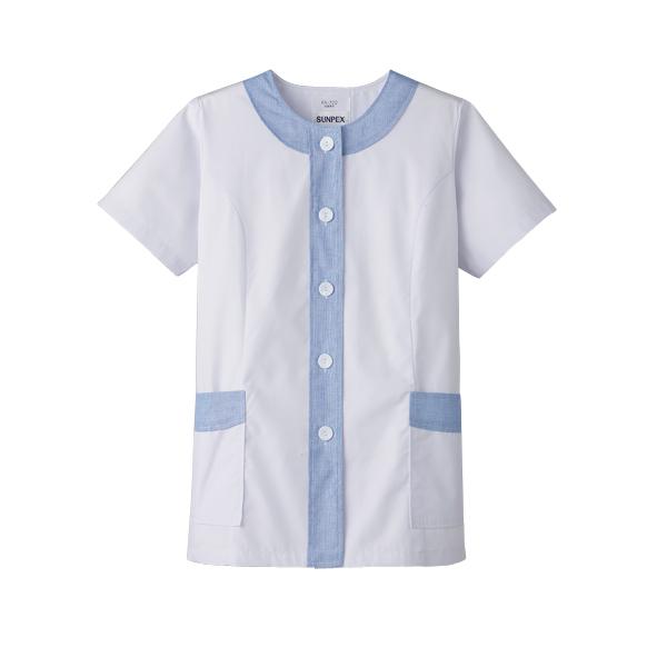 Hip@pfUCߔFTybNX 0820342@FA722