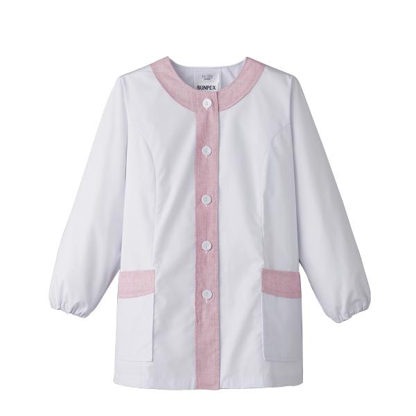 Hip@pۋ܃fUCߒFTybNX 0820343@FA723