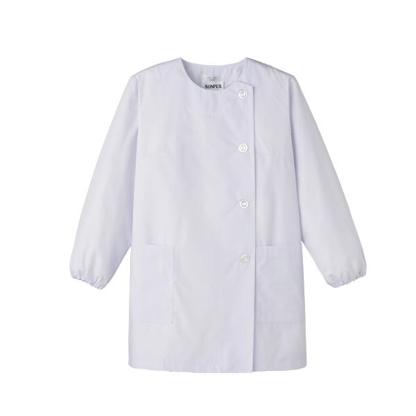 HipRہ@p|ߒFTybNX 0820347@FA785