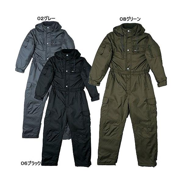 shigotoman_bigrun617