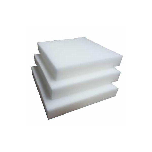 500mm角の左官スポンジです。タイルの目地洗いや作業現場のたまり水の処理に最適です！●サイズ：500×500ｍｍ●厚さ：50ｍｍ