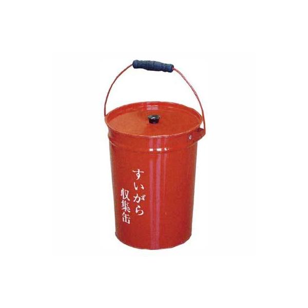 ●サイズ：Φ230×H300mm