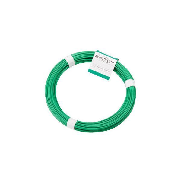 ●番手：#18(約1.2mm)●長さ：約181m●カラー：ライトグリーン