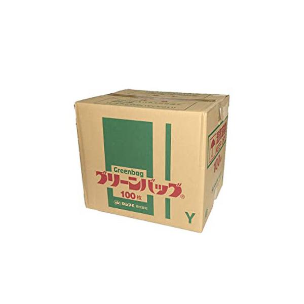 裏表を気にせず施工できる植生土のうです。現地発生土を充填、設置するだけで緑化できます。また、水分条件の良い土のう端部でも緑化可能です。●巾：40cm●長さ：60cm