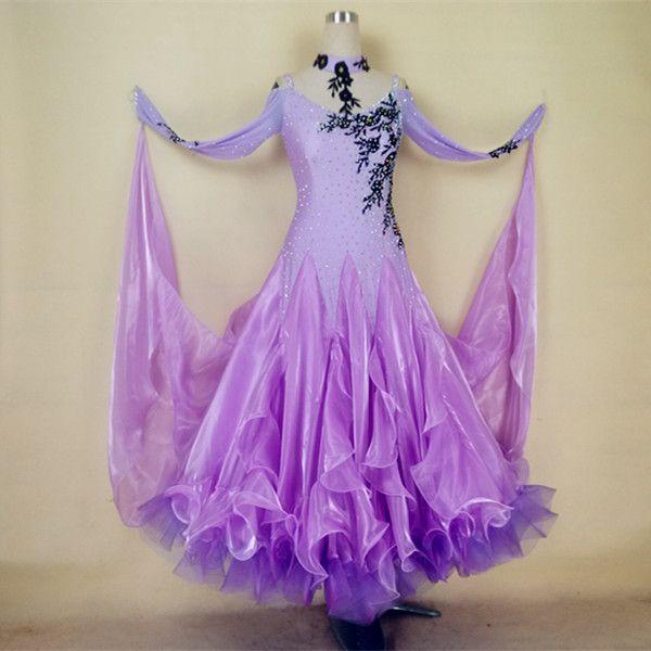 /Ќ_XhX@ehX@_hX@Z@f@_Xߑ@s[XI[_[[h