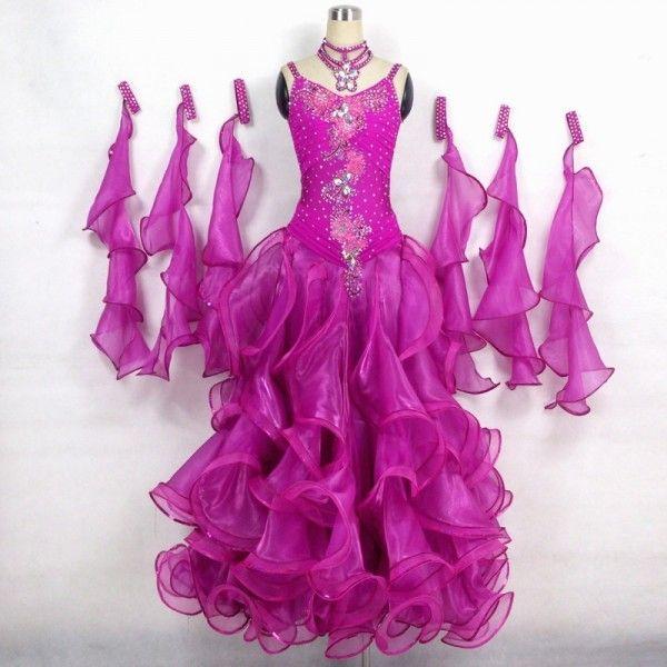 /Ќ_XhX@X^_[h@ehX@_hX@󒍐Y@Z@f@_Xߑ@s[X@I[_[[h