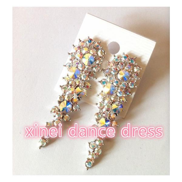 xg fB[X S[hobN @_XEGA@Z@f@_Xߑ@s[XAXtXL[sAX@01005