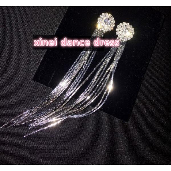 xg fB[X S[hobN @_XEGA@Z@f@_Xߑ@s[XAXtXL[sAX@01006