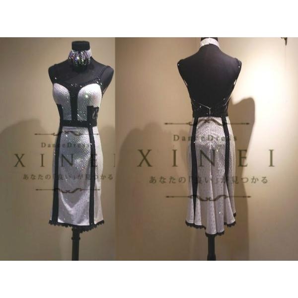 /Ќ_XhX@ ehX@_hX@OXJ[g@_XEGA@Z@f@_Xߑ@s[X I[_[[h