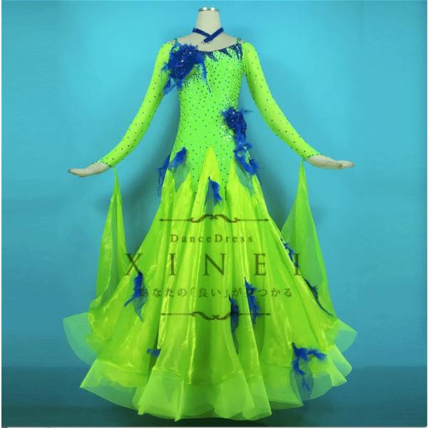 /Ќ_XhX@_hX@Z@f@_Xߑ@tR@p\@s[X I[_[[h