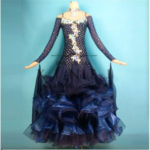 /Ќ_XhX@_hX@Z@f@_Xߑ@tR@p\@s[X I[_[[h