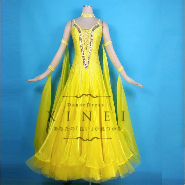 /Ќ_XhX@_hX@Z@f@_Xߑ@tR@p\@s[X I[_[[h