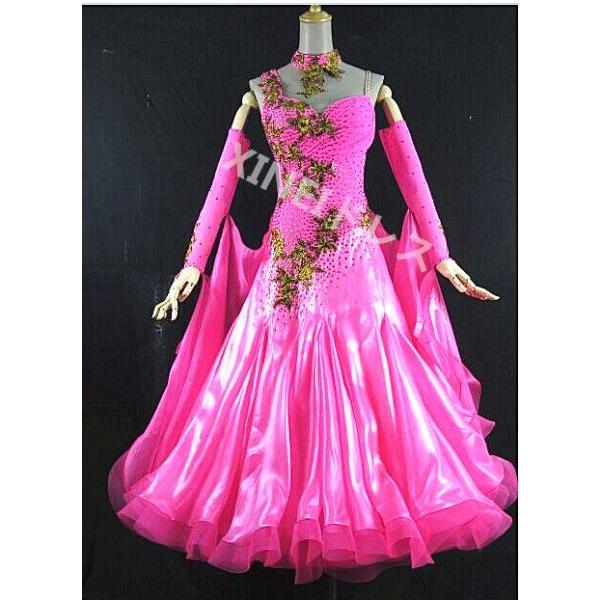 /Ќ_XhX@ ehX@_hX@OXJ[g@_XEGA@Z@f@_Xߑ@s[X I[_[[h