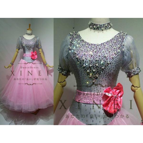 /Ќ_XhX@_hX@Z@f@_Xߑ@tR@p\@s[X I[_[[h