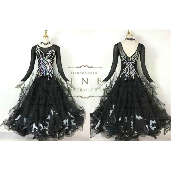 /Ќ_XhX@_hX@Z@f@_Xߑ@tR@p\@s[X I[_[[h