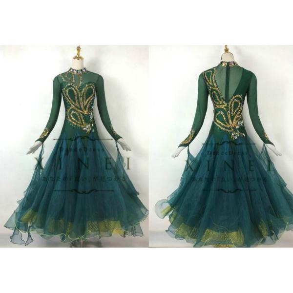 /Ќ_XhX@_hX@Z@f@_Xߑ@tR@p\@s[X I[_[[h