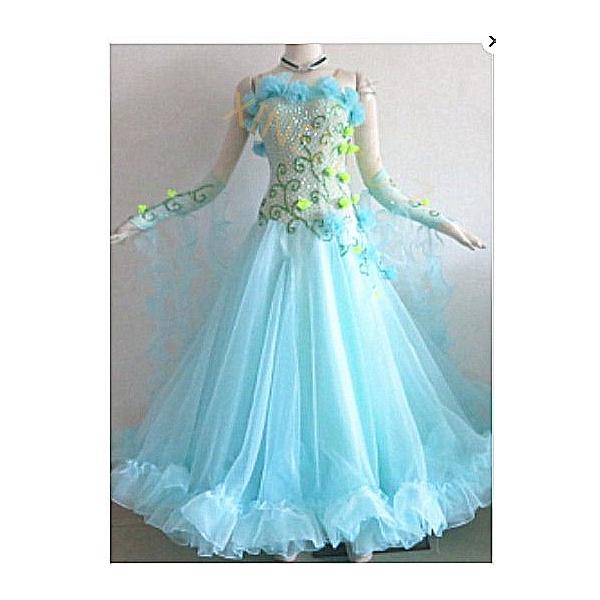 /Ќ_XhX@ ehX@_hX@OXJ[g@_XEGA@Z@f@_Xߑ@s[X I[_[[h