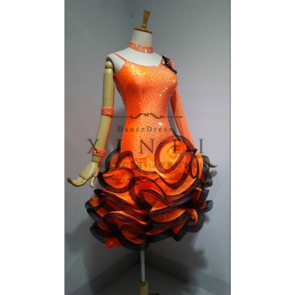 /Ќ_XhX@ ehX@_hX@OXJ[g@_XEGA@Z@f@_Xߑ@s[X I[_[[h