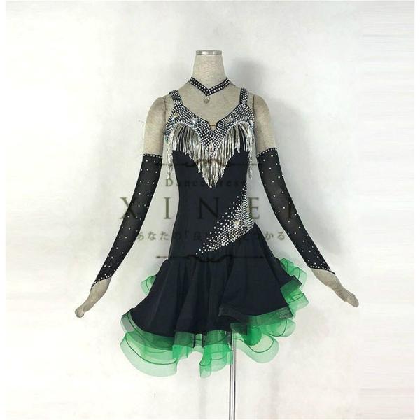 /Ќ_XhX@ ehX@_hX@OXJ[g@_XEGA@Z@f@_Xߑ@s[X I[_[[h