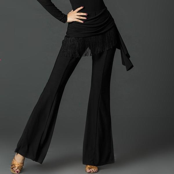 Ќ_XhX@ ehX@_hX@@_XEGA,XJ[g@Z@f@_Xߑ@s[X