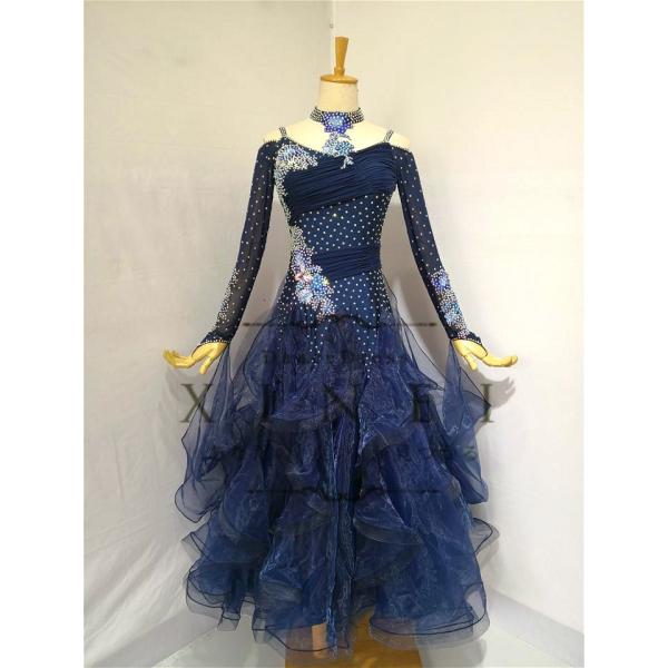 /Ќ_XhX@_hX@Z@f@_Xߑ@tR@p\@s[X I[_[[h